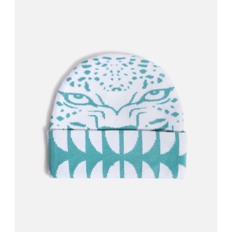 Alltimers Rawr Beanie