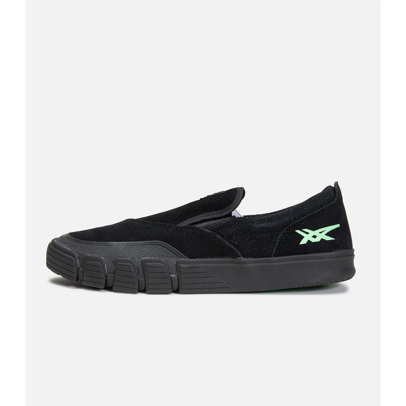 Asics Gel-Flexkee Slip-On