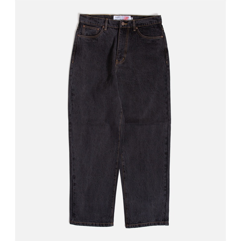 Bronze 56K 56 Denim Jeans