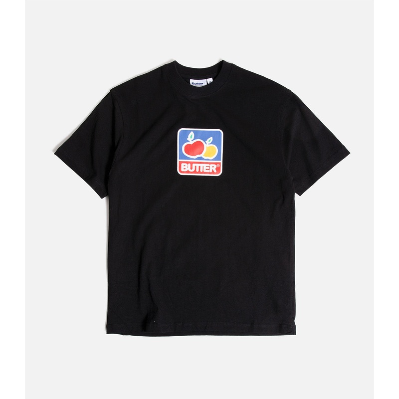 Butter Goods Grove T-Shirt