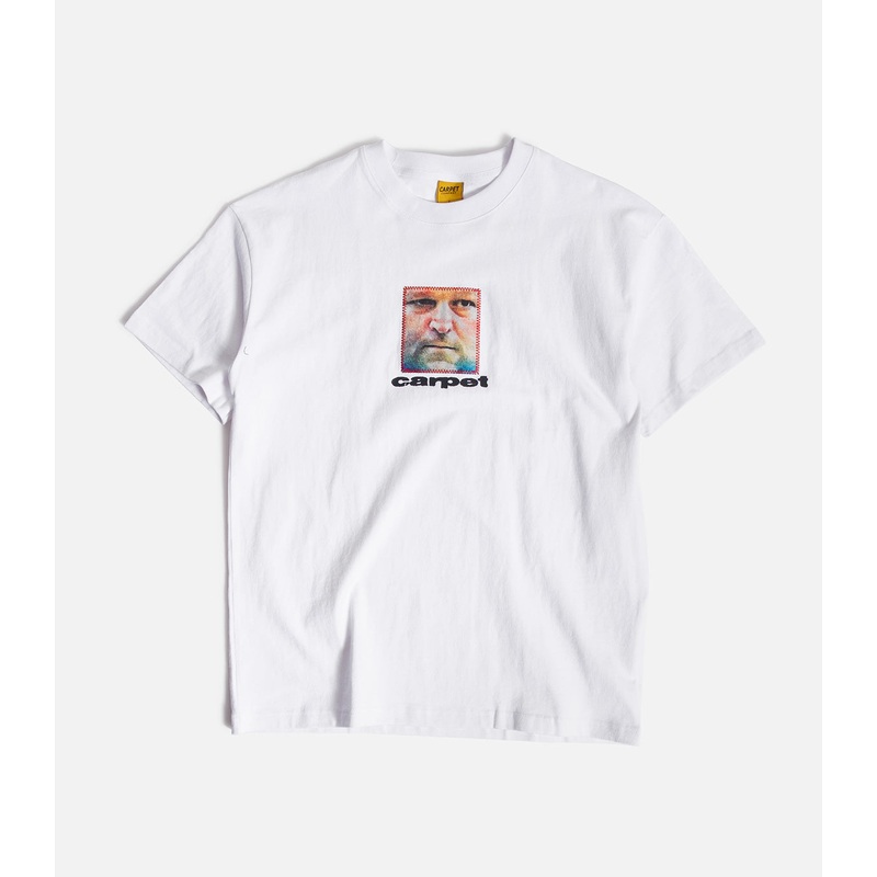 Carpet Tax Payer T-Shirt