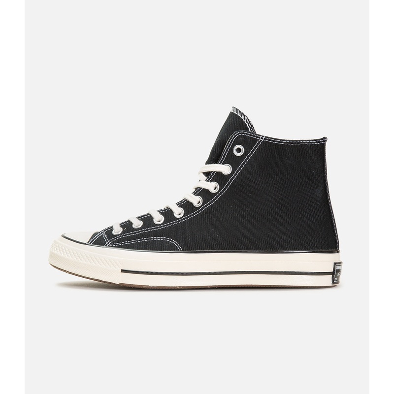 Converse Chuck 70 Hi