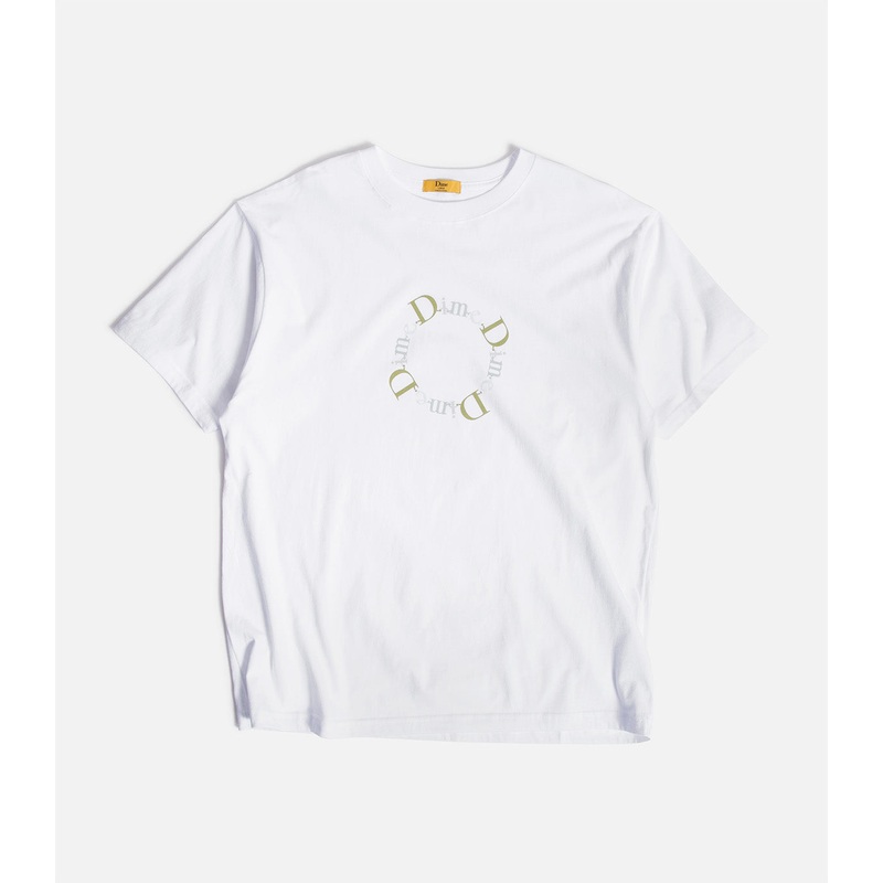 Dime Classic BFF T-Shirt