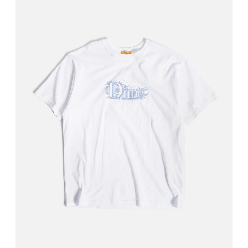 Dime Classic Noize T-Shirt
