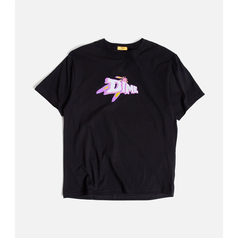 Dime Encino T-Shirt