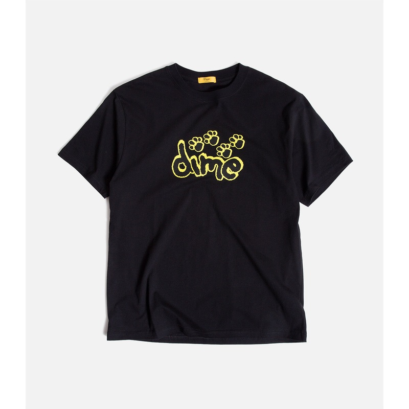Dime Pawz T-Shirt