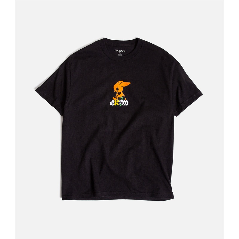 GX1000 Money Bunny T-Shirt