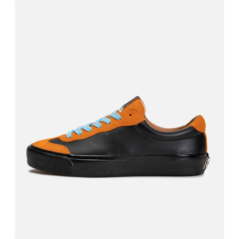 Last Resort AB VM004 Milic Suede