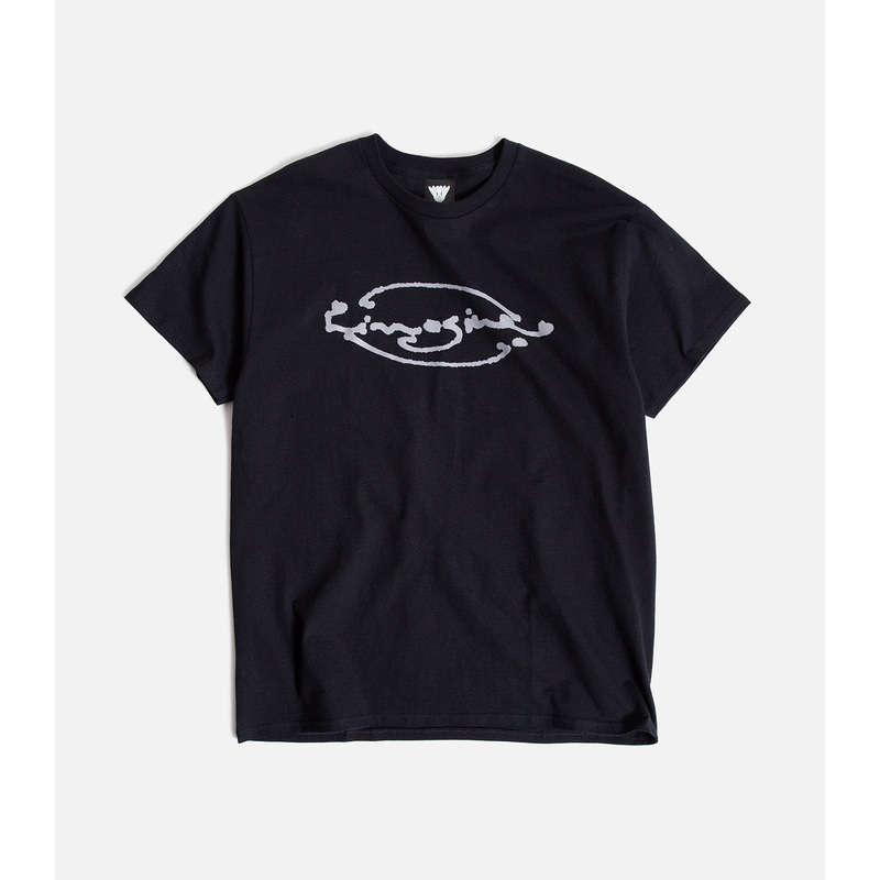 Limosine Asgard T-Shirt