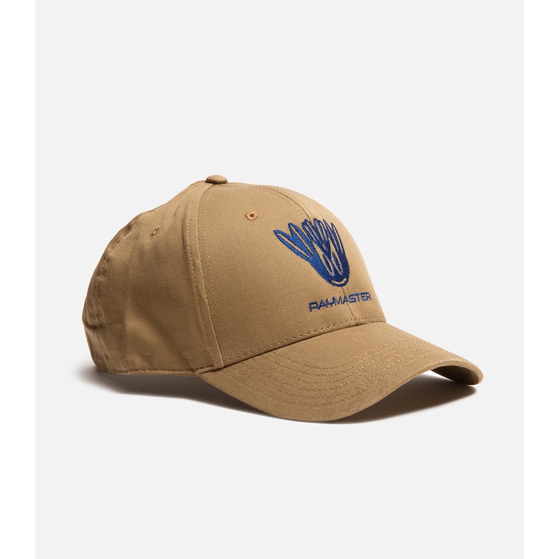 Limosine Paymaster Hat