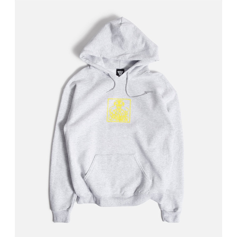 Limosine Snake Pit Hooded Sweatshirt