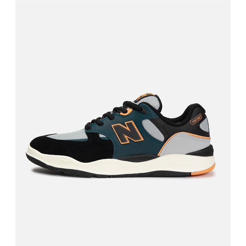 New Balance Numeric NM1010BF