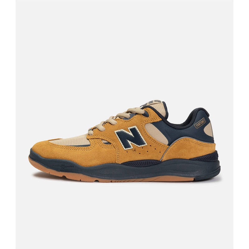 New Balance Numeric NM1010RF