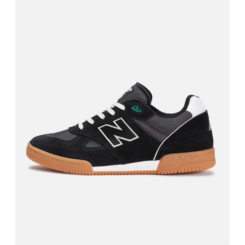 New Balance Numeric NM600BNW