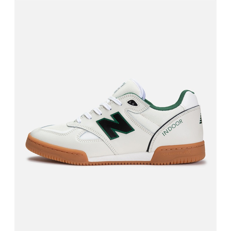 New Balance Numeric NM600OGS