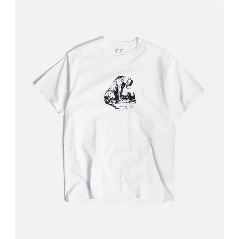 Noah Peace T-Shirt