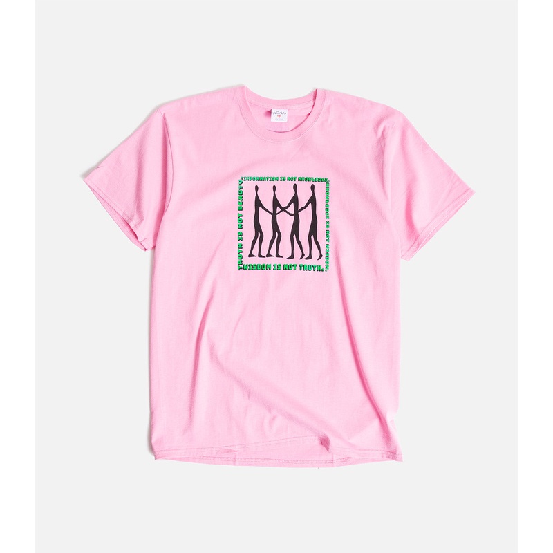 Noah Truth Is Beauty T-Shirt