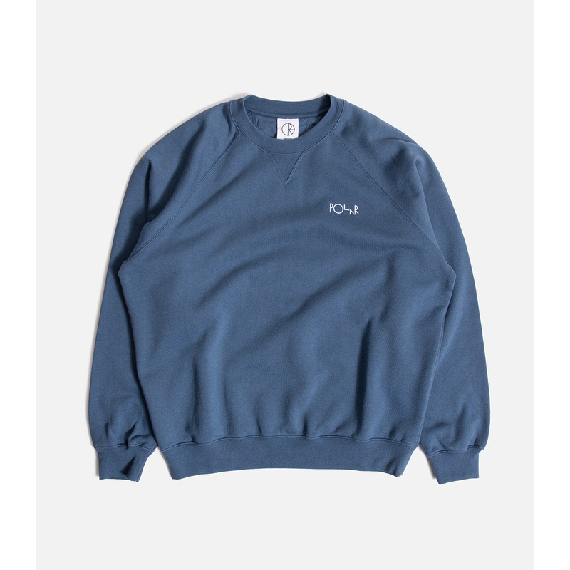 Polar Default Crewneck Sweatshirt