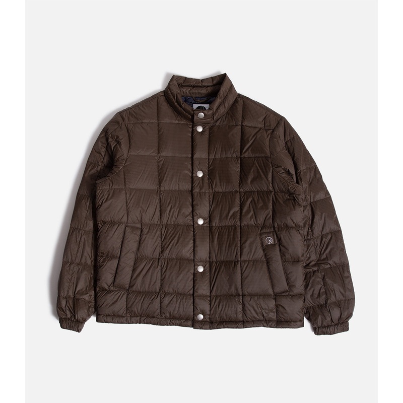 Polar Lightweight Puffer
