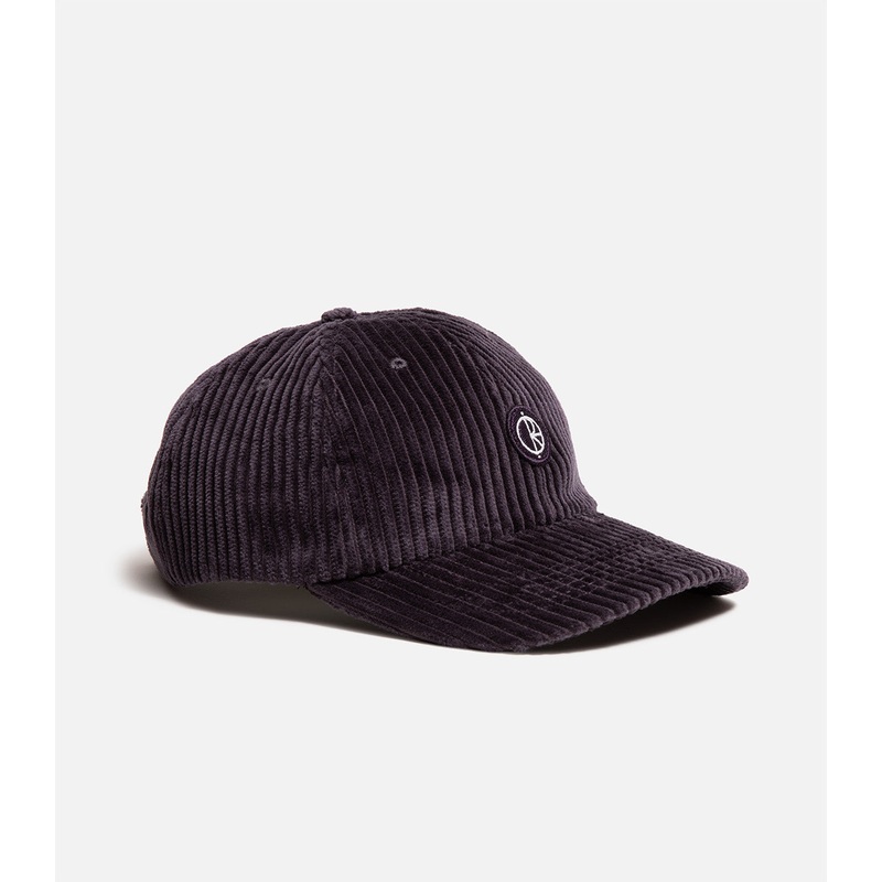 Polar Sai Cap