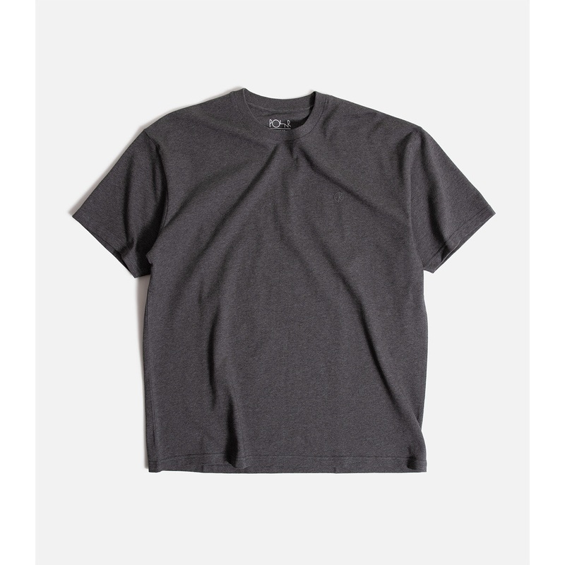 Polar Team T-Shirt