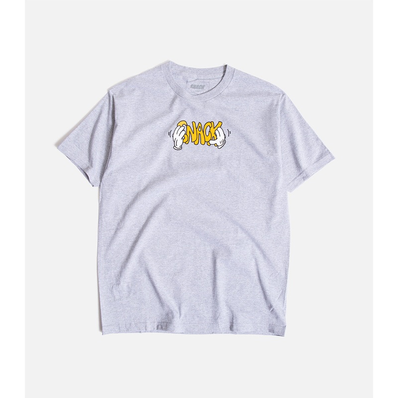 Snack Good Hands T-Shirt