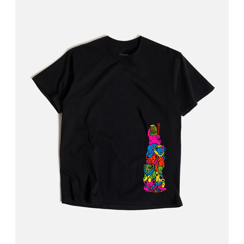 StrangeLove Bears T-Shirt