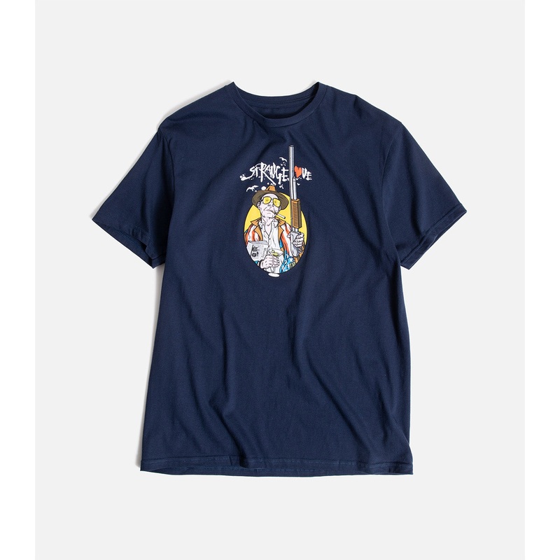 StrangeLove Doctor T-Shirt