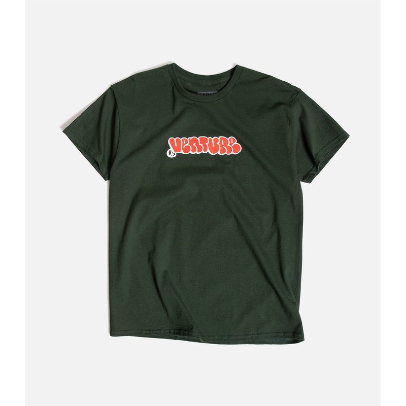 Venture Throwback T-Shirt
