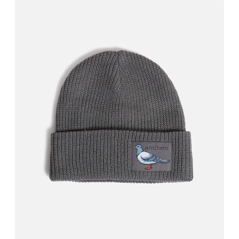 Antihero Lil Pigeon Beanie