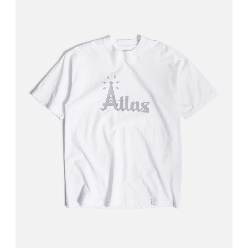 Atlas Antenna T-Shirt