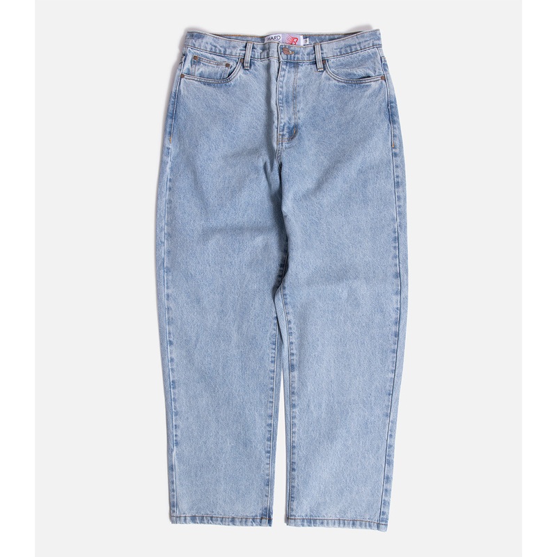 Bronze 56K Denim Pants