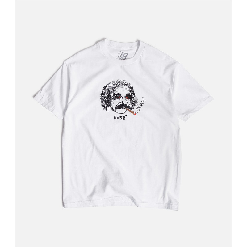 Bronze 56K Friedstien T-Shirt
