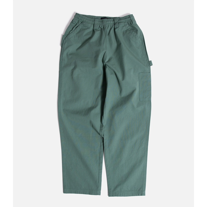 Bronze 56K Karpenter Pants