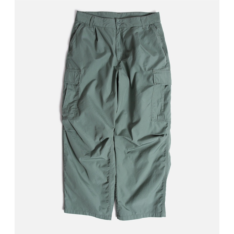 Carhartt Cole Cargo Pant