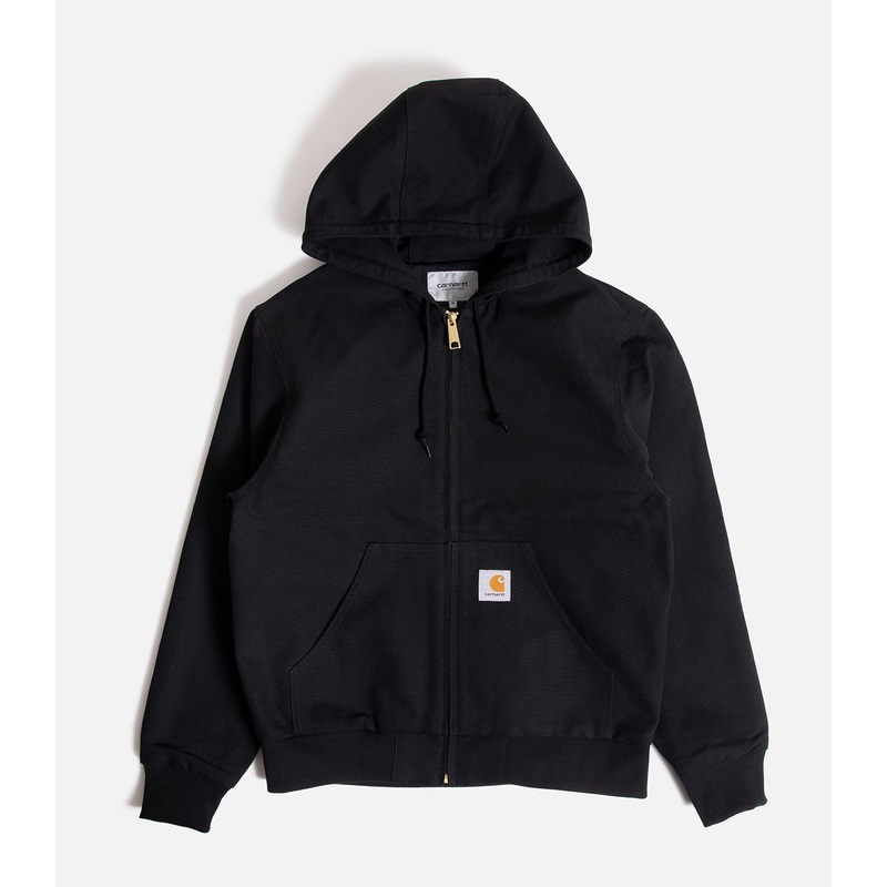 Carhartt WIP Active Jacket