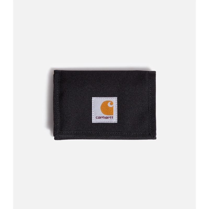 Carhartt WIP Alec Wallet