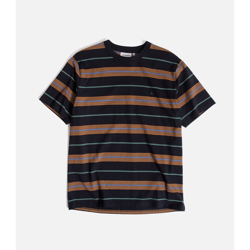 Carhartt WIP Haynes T-Shirt