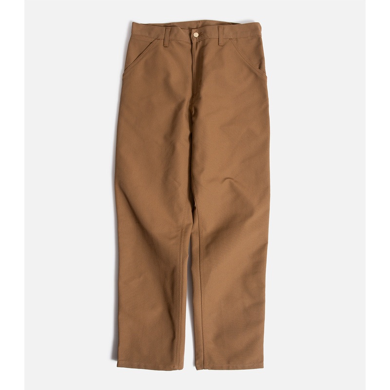 Carhartt WIP Single Knee Pant