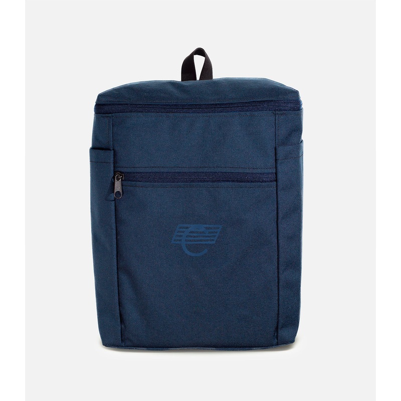 Coma 50/50 Backpack