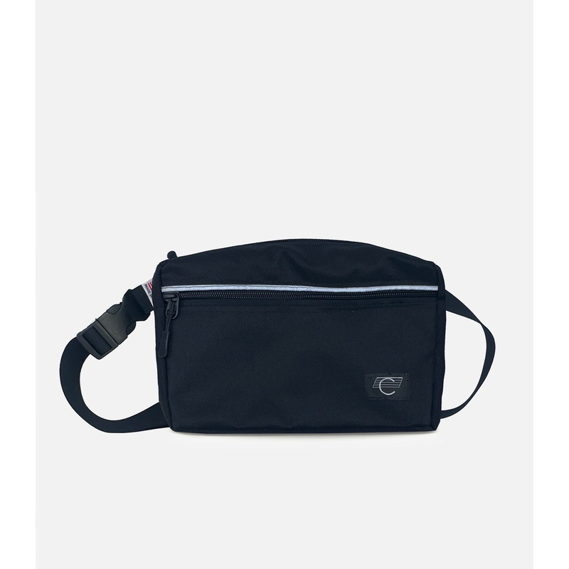 Coma Hip Bag