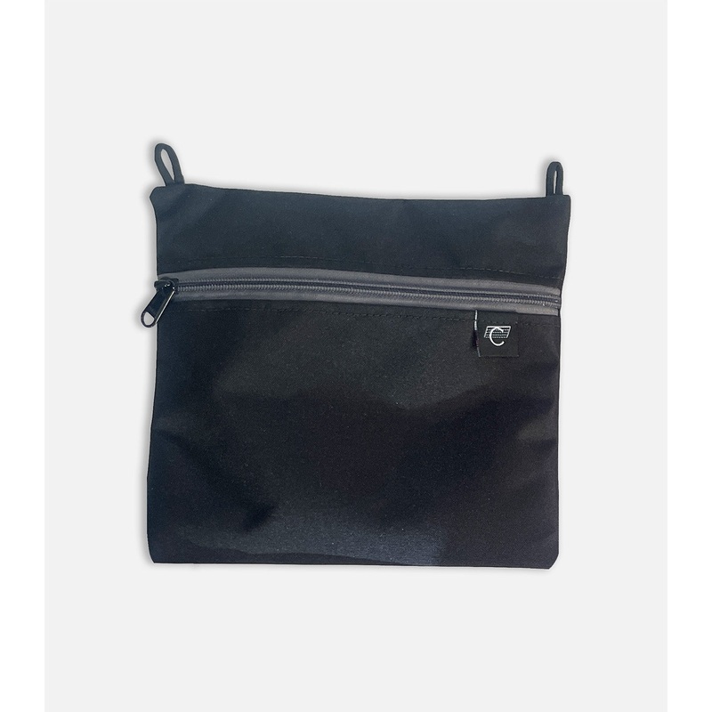 Coma Kit Bag