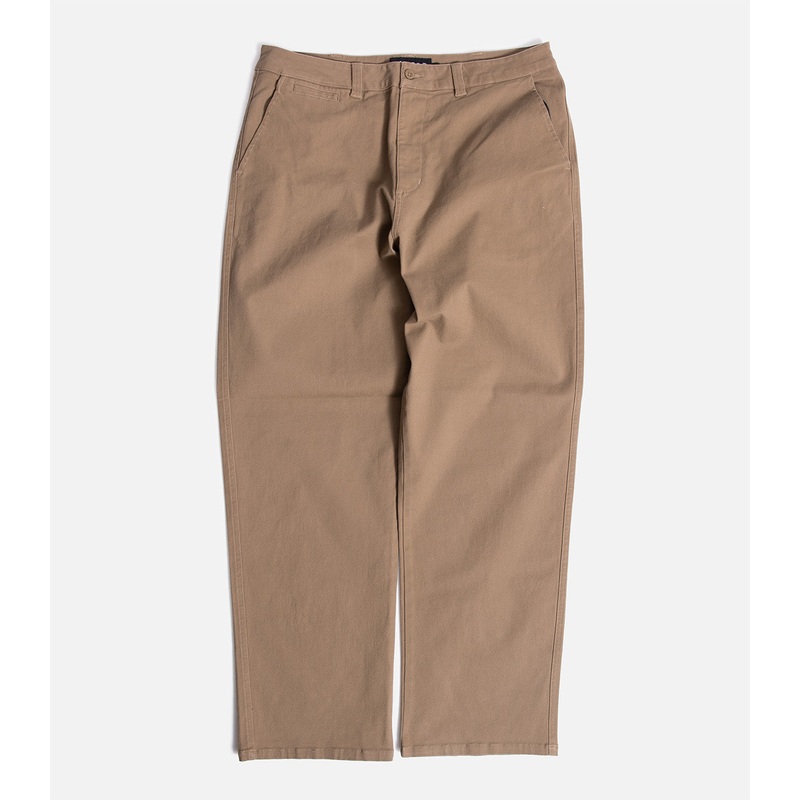 GX1000 Chino Pant