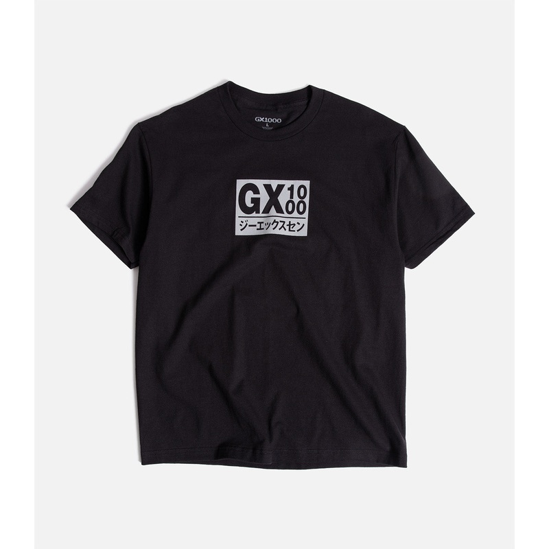 GX1000 Japan T-Shirt