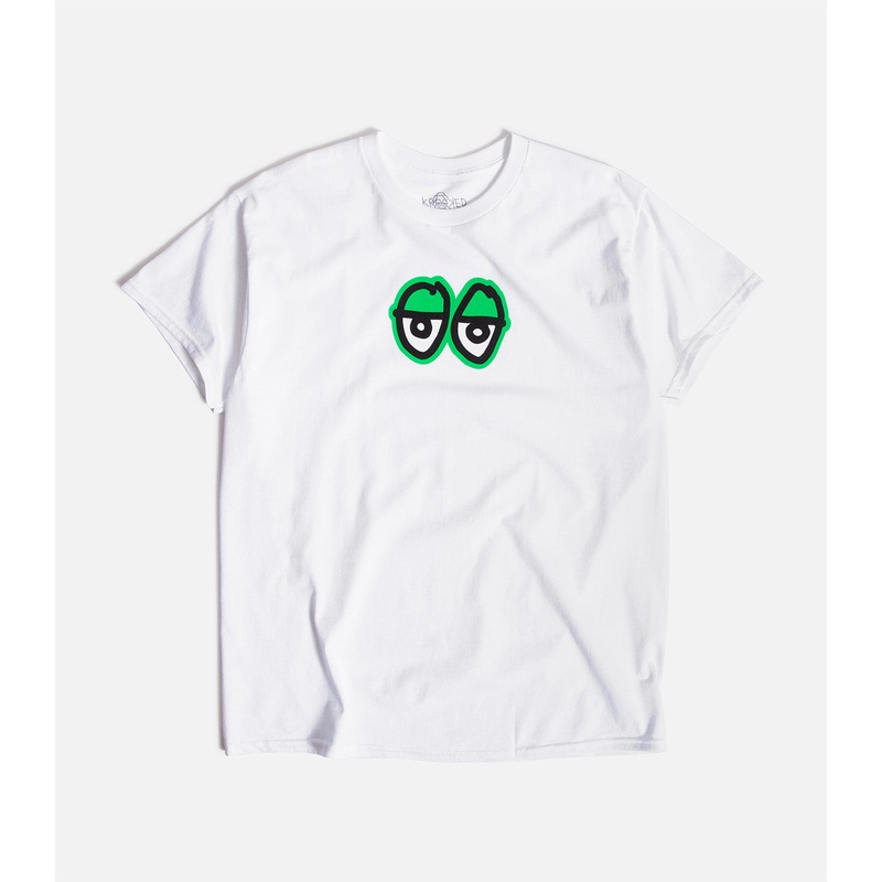 Krooked Eyes T-Shirt