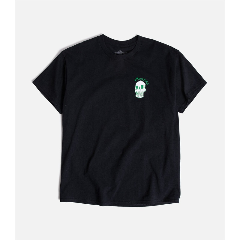 Krooked Kramium T-Shirt