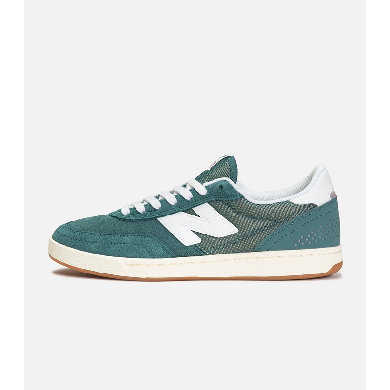 New Balance Numeric 440 V2
