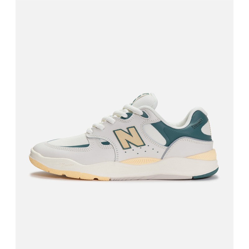 New Balance Numeric NM1010AL