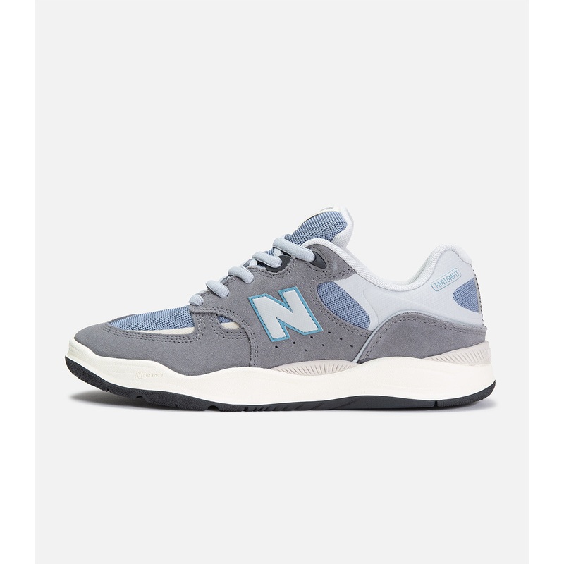 New Balance Numeric NM1010JP