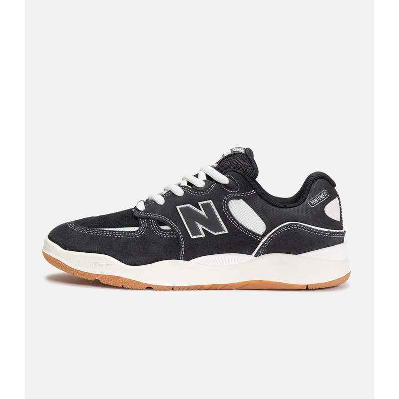 New Balance Numeric NM1010SB